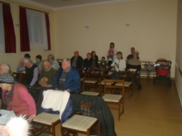 karacsony2018_19_20210412